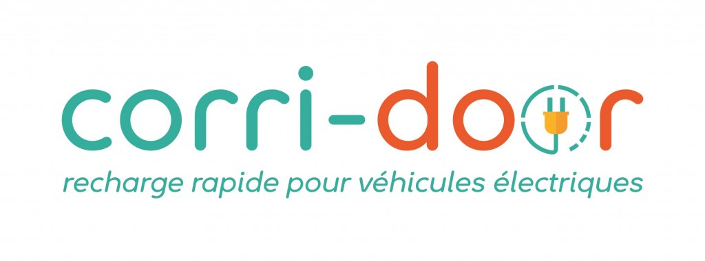 Corri-door