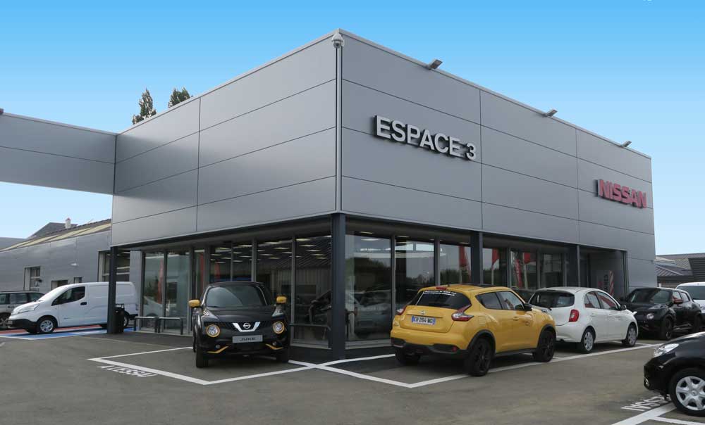 (c) Espace-nissan.fr