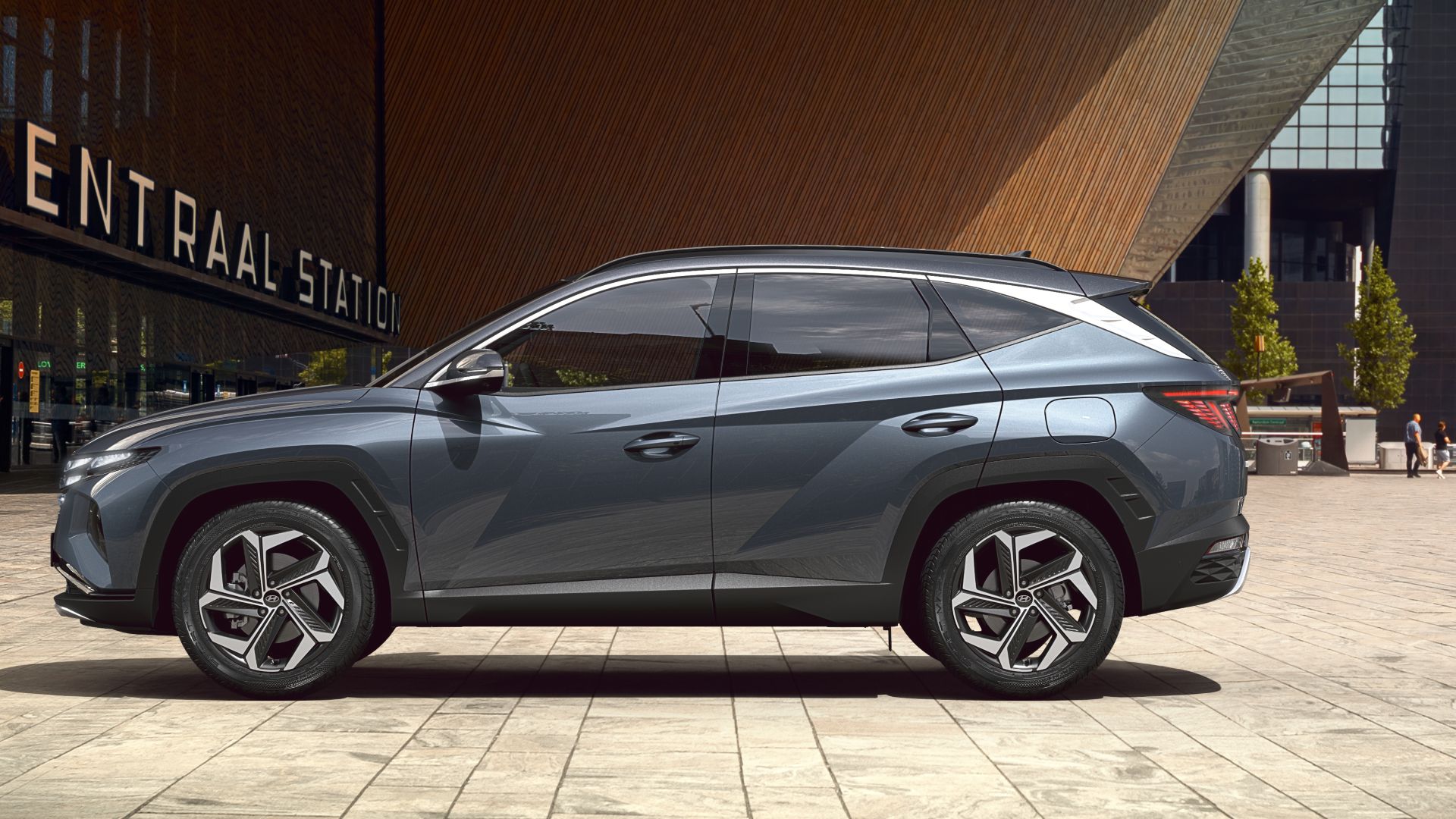 Hyundai_Tucson_hybride