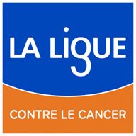 Logo ligue contre le cancer