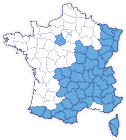 carte loi montagne 2021