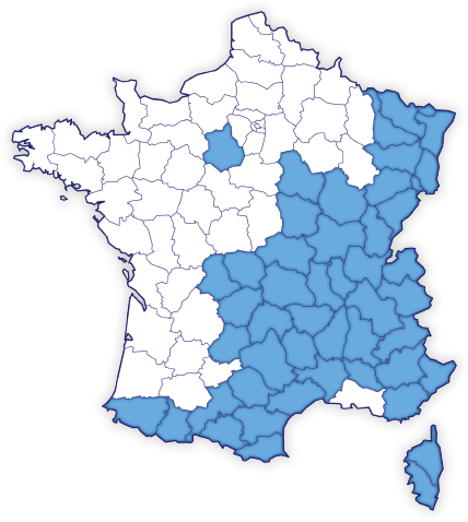 carte loi montagne 2021