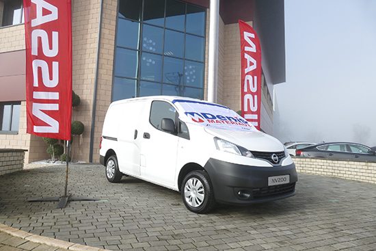 NV200 Nissan Espace3